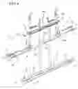 Fig. 08 - Snow skis