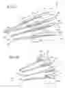 Fig. 09 - Snow skis