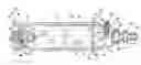 Fig. 01 - Heated gas inflator