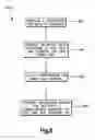 Fig. 06 - Heated gas inflator