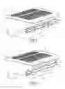 Fig. 04 - Airbag chute assembly