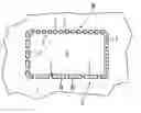 Fig. 01 - Interior panel part for motor vehicles and a method of manufacturing such an interior panel part