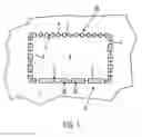Fig. 02 - Interior panel part for motor vehicles and a method of manufacturing such an interior panel part