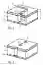 Fig. 03 - Interior panel part for motor vehicles and a method of manufacturing such an interior panel part