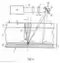 Fig. 04 - Interior panel part for motor vehicles and a method of manufacturing such an interior panel part