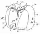 Fig. 01 - Occupant restraint apparatus