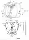 Fig. 04 - Occupant restraint apparatus