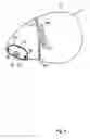 Fig. 05 - Occupant restraint apparatus