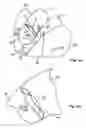 Fig. 06 - Occupant restraint apparatus