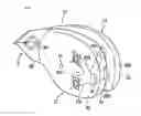 Fig. 02 - Airbag and airbag device