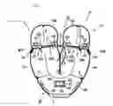Fig. 03 - Airbag and airbag device