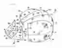 Fig. 04 - Airbag and airbag device