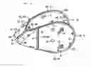 Fig. 05 - Airbag and airbag device