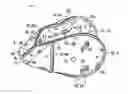 Fig. 06 - Airbag and airbag device
