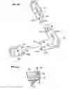 Fig. 07 - Airbag and airbag device