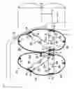 Fig. 08 - Airbag and airbag device