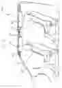 Fig. 03 - Headliner airbag