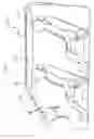 Fig. 05 - Headliner airbag