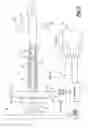 Fig. 04 - Steering column/airbag tunable impact absorption system