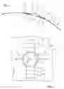 Fig. 02 - Inflatable air-bag