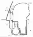 Fig. 01 - Air bag system