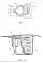 Fig. 02 - Air bag system