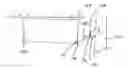 Fig. 01 - Integrated tether for rollover airbags