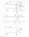 Fig. 03 - Integrated tether for rollover airbags