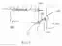 Fig. 04 - Integrated tether for rollover airbags