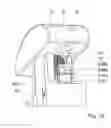 Fig. 20 - Over-roll protection system for a vehicle