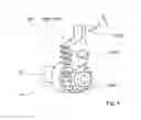 Fig. 05 - Modular unit for a convertible