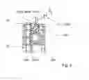 Fig. 06 - Modular unit for a convertible