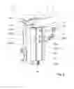 Fig. 09 - Modular unit for a convertible