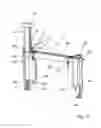 Fig. 15 - Modular unit for a convertible