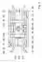 Fig. 06 - Vehicle with a rollover-protection system