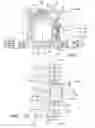 Fig. 04 - Telescoping steering column assembly and method of manufacturing the assembly