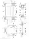 Fig. 06 - Telescoping steering column assembly and method of manufacturing the assembly