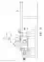 Fig. 08 - Telescoping steering column assembly and method of manufacturing the assembly