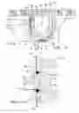 Fig. 09 - Telescoping steering column assembly and method of manufacturing the assembly