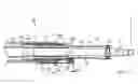 Fig. 01 - Shock-absorption steering device