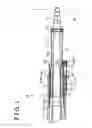 Fig. 02 - Shock-absorption steering device