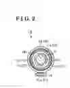 Fig. 03 - Shock-absorption steering device