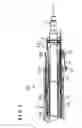 Fig. 04 - Shock-absorption steering device