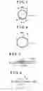 Fig. 06 - Shock-absorption steering device
