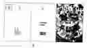 Fig. 01 - Greeting cards