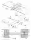 Fig. 04 - POSTBOUND ALBUM