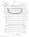 Fig. 01 - Project management organizer clip