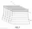 Fig. 04 - Project management organizer clip