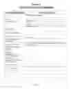 Fig. 04 - FINANCIAL PLANNING TOOL