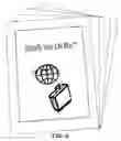 Fig. 09 - FINANCIAL PLANNING TOOL